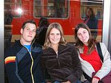 Abschlussfahrt PRAG 2005 (11)